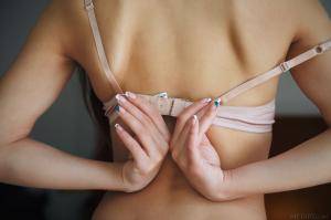 Original 2048 px/ 1365 px