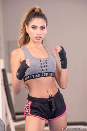 Original 1067 px/ 1600 px