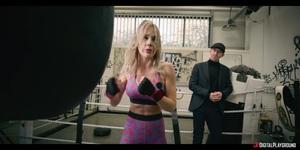 Original 2160 px/ 1080 px