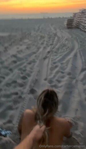 Original 1179 px/ 2033 px