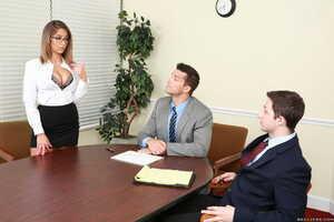 Original 2495 px/ 1663 px