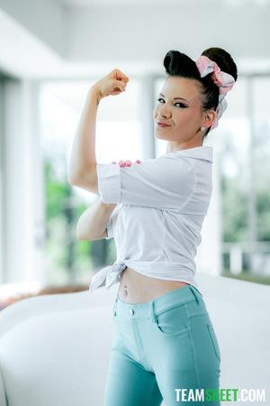 Original 1080 px/ 1620 px