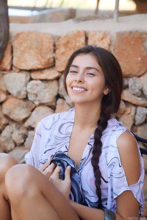 Original 4032 px/ 6048 px