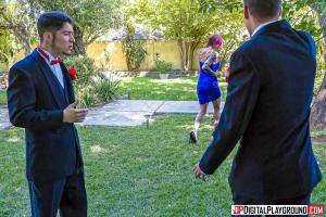 Original 1903 px/ 1269 px