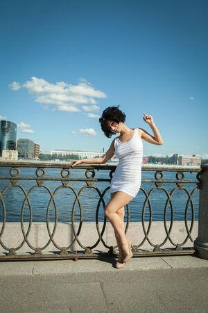 Original 3744 px/ 5616 px