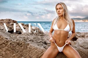 Original 3000 px/ 2000 px