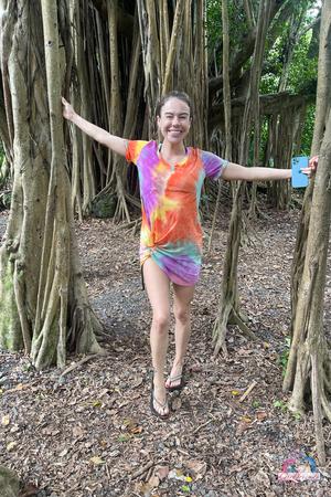 Original 2000 px/ 3000 px