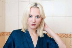 Original 5472 px/ 3648 px