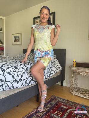 Original 2250 px/ 3000 px