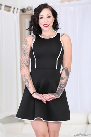 Original 1280 px/ 1920 px