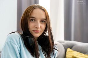 Original 3000 px/ 2000 px