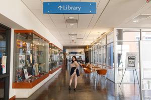 Original 1920 px/ 1280 px