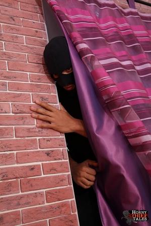 Original 800 px/ 1200 px