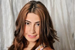 Original 3000 px/ 1996 px