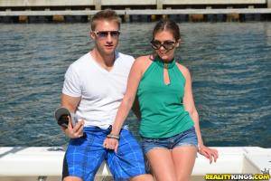 Original 3840 px/ 2564 px