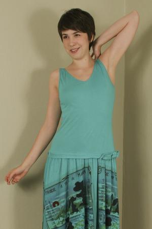 Original 1024 px/ 1536 px