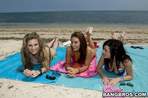 Original 800 px/ 531 px