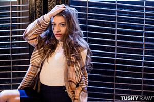 Original 3000 px/ 2000 px