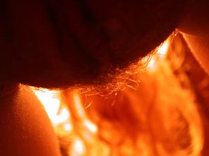 Original 1024 px/ 768 px