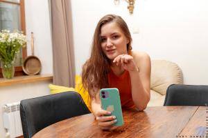 Original 3600 px/ 2400 px