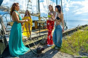 Original 6000 px/ 4000 px