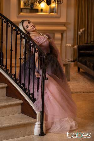 Original 2000 px/ 3000 px