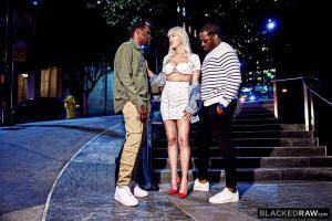 Original 2999 px/ 2000 px