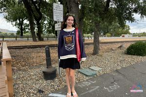 Original 3000 px/ 2000 px