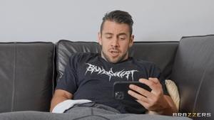 Original 1920 px/ 1080 px