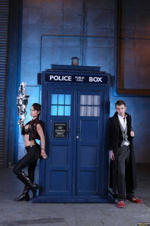 Original 1663 px/ 2495 px