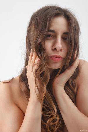 Original 2800 px/ 4200 px