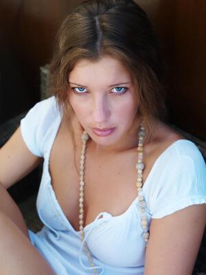 Original 5412 px/ 7216 px