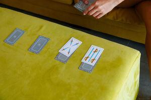 Original 4324 px/ 2882 px