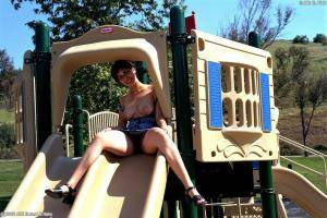 Original 768 px/ 512 px