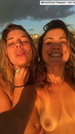 Original 1242 px/ 2208 px