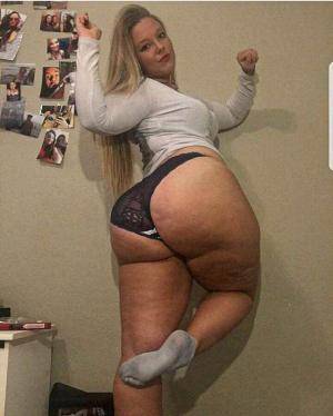 Original 1280 px/ 1597 px