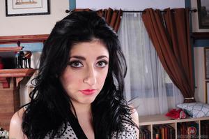 Original 3000 px/ 1993 px