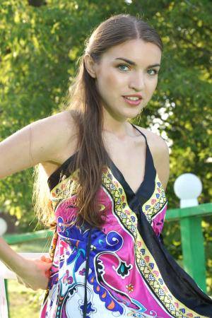 Original 4000 px/ 6000 px