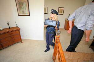 Original 2495 px/ 1663 px