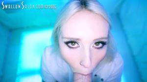 Original 1000 px/ 563 px