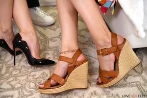 Original 4800 px/ 3200 px