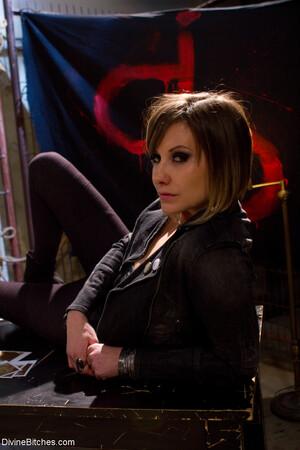 Original 800 px/ 1200 px