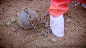 Original 1200 px/ 675 px