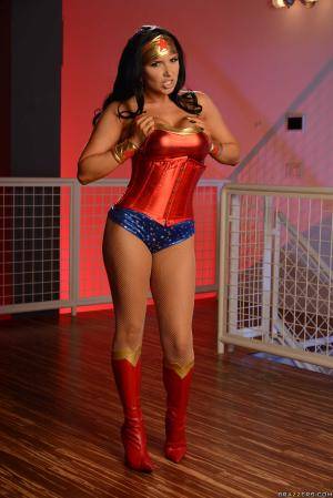 Original 1663 px/ 2492 px