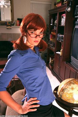 Original 683 px/ 1024 px