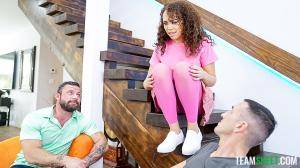 Original 1620 px/ 911 px