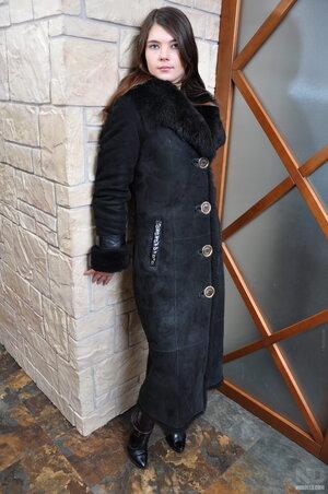 Original 1397 px/ 2104 px