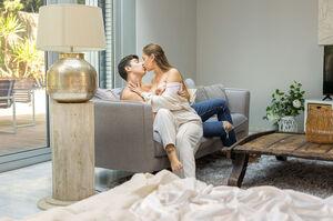 Original 5792 px/ 3840 px