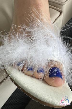 Original 3333 px/ 5000 px