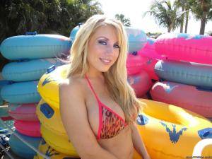 Original 2217 px/ 1663 px